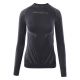 6. Iguana Gambit W Top W 92800556710 Thermoaktives T-Shirt