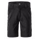 2. Hi-tec Ibg Loop Shorts 1/2 M 92800331393