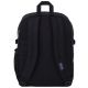 3. JanSport Main Campus Rucksack EK0A5BDSN55 Schwarz One Size
