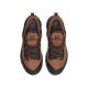 4. Herren-Wanderschuhe MILLET Ubic Low Gtx M braun