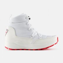 Rossignol Rossi Podium Weiß 6.5