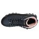 3. CMP Rigel Mid W Schuhe 3Q12946-53UG