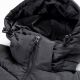 3. Damen-Wintersteppjacke LADY SAFI SP