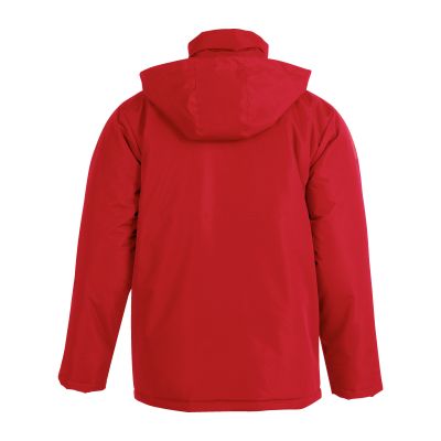 2. Joma Trivor Anorakjacke 102256.600