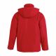 2. Joma Trivor Anorakjacke 102256.600