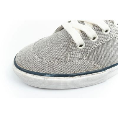 20. Tommy Hilfiger M FM0FM00401 Schuhe