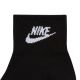3. Nike Nsw Everyday Essential AN DX5074 010 Socken