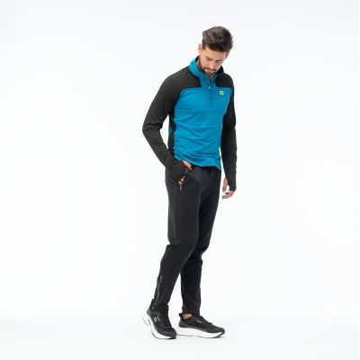 7. Herren-Hose INAYO
