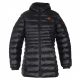 Glovii GTFBM Mantel/Jacke