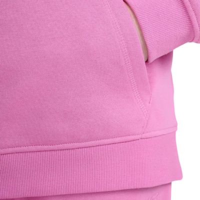 18. 4F Jr Sweatshirt 4FJWAW25TSWSF1953 54S