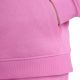 18. 4F Jr Sweatshirt 4FJWAW25TSWSF1953 54S