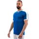 2. Givova Revolution Interlock T-Shirt M MAC04 0203