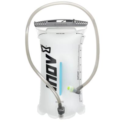 Inov-8 Shape Shift Vertical Reservoir 2 L Wasserflasche 000963-CL-01