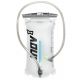 Inov-8 Shape Shift Vertical Reservoir 2 L Wasserflasche 000963-CL-01