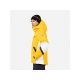 3. ROSSIGNOL Ciastel Jkt Herrenjacke gelb