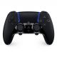 6. SONY DualSense Edge Wireless Controller Schwarz