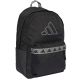 3. adidas Classic Tape JY1058 Rucksack