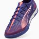 5. Puma Ultra 5 Pro Court IN M 107888-01 Schuhe