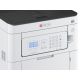 6. KYOCERA ECOSYS PA4000cx Farbe 1200 x 1200 DPI A4