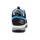 6. Garmont Dragontail WMS W 002479 Schuhe