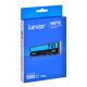 3. Lexar NM710 1 TB M.2 PCIe NVMe SSD