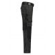 2. Tricorp Unisex Cordura Canvas Arbeitshose MLI-T61T4