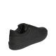 3. Adidas Hoops Classic Herrenschuhe schwarz KI1047