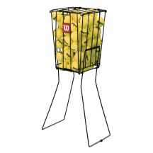 Wilson Ballkorb 75 Stück WRZ323700