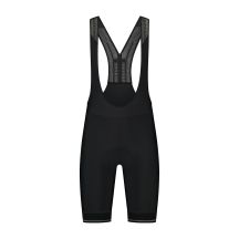 Rogelli FAST Trägerhose schwarz L
