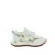 18. Goe W RR2N4065 Schuhe
