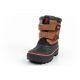 9. Lee Cooper Jr. Schneestiefel LCJ-24-44-2864K