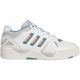 2. Adidas Midcity Low M ID5403 Schuhe