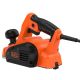14. BD Hobel 710 W BEW712