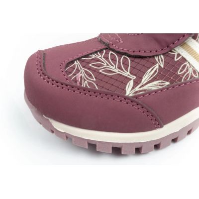 6. Cerda Jr FZ011737 Schneestiefel