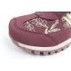6. Cerda Jr FZ011737 Schneestiefel