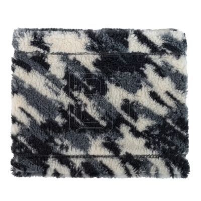 Buff Switch Polar Halswärmer 1324909371000