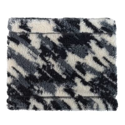 Buff Switch Polar Halswärmer 1324909371000