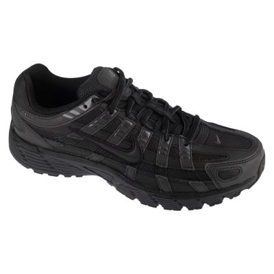 Nike P-6000 SE IM6332-001 Schwarz 40,5