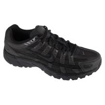 Nike P-6000 SE IM6332-001 Schwarz 40,5