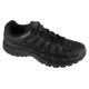 Nike P-6000 SE IM6332-001 Schwarz 40,5