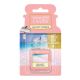 Ultimativer Duftanhänger PINK SANDS YANKEE