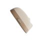 6. Dreame P30 Nackenmassagekissen – Beige