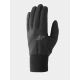 3. 4F M 4FAW23AGLOU039-20S Handschuhe