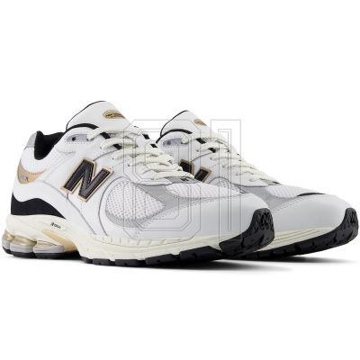 10. New Balance M2002RPN Schuhe