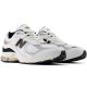 10. New Balance M2002RPN Schuhe