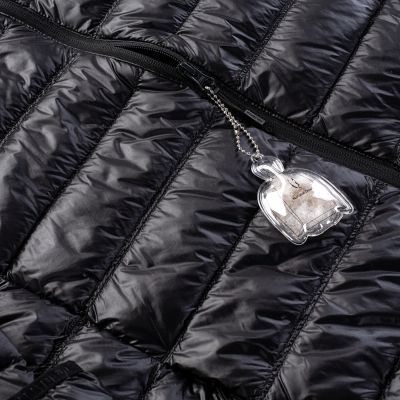 6. Iguana blanco Jacke M 92800372045