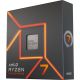 AMD Ryzen 7 7700X Prozessor