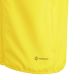 9. Adidas Tiro 23 League Windbreaker Jr IA1622 Jacke