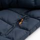 10. Isolierte Kinderjacke VARMI JRB