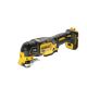25. 18V DEWALT DCS356N Multifunktionswerkzeug